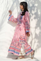 Picture of Strawberry Cheesecake