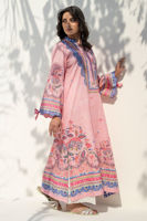 Picture of Strawberry Cheesecake