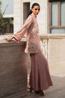 Picture of Elina (Jacket, Blouse and Dhaka)