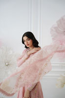 Picture of Ella Noor