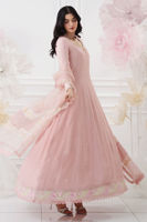 Picture of Ella Noor