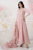 Picture of Ella Noor