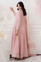 Picture of Ella Noor