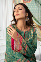 Picture of Shreya (Shirt and Dupatta)