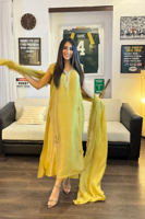 Picture of Syra - Style Diaries