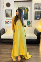 Picture of Syra - Style Diaries