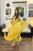 Picture of Syra - Style Diaries