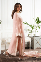Picture of Mirha ( Shirt and Dupatta)