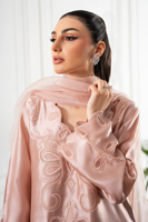 Picture of Suhana ( Shirt and Dupatta)