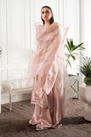 Picture of Suhana ( Shirt and Dupatta)