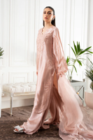 Picture of Suhana ( Shirt and Dupatta)