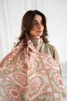 Picture of Zulela (Shirt and Dupatta)