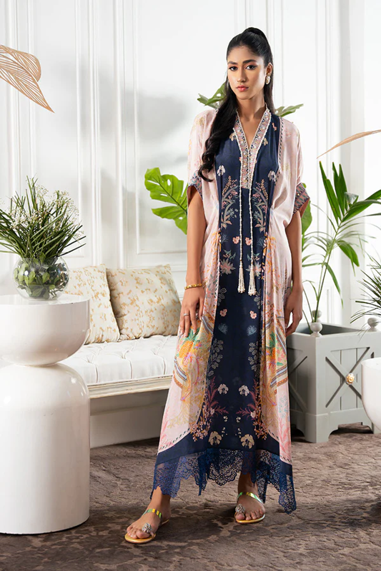 Picture of Cindy (Kaftan)