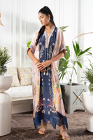 Picture of Cindy (Kaftan)