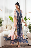 Picture of Cindy (Kaftan)