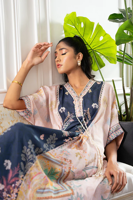 Picture of Cindy (Kaftan)