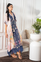 Picture of Cindy (Kaftan)