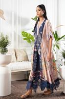 Picture of Cindy (Kaftan)