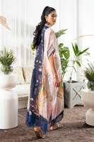 Picture of Cindy (Kaftan)