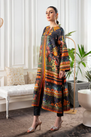 Picture of Noa (Shirt and Dupatta)