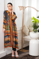 Picture of Noa (Shirt and Dupatta)