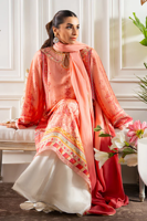 Picture of Shenaya ( Shirt and Dupatta)