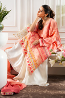 Picture of Shenaya ( Shirt and Dupatta)