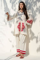 Picture of Cherry Amore