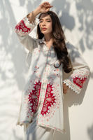 Picture of Cherry Amore