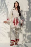 Picture of Cherry Amore