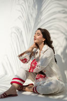 Picture of Cherry Amore