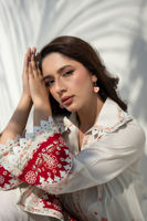 Picture of Cherry Amore