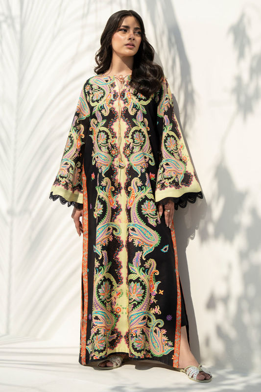 Picture of Cotton Candy