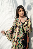 Picture of Cotton Candy