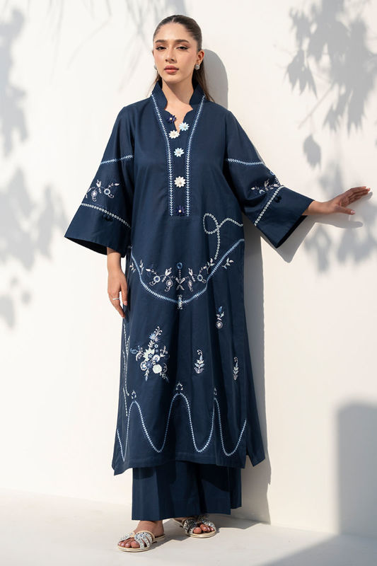 Picture of Berry Swirl