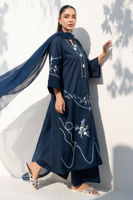 Picture of Berry Swirl