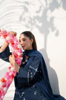 Picture of Berry Swirl