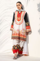 Picture of Cookie Dough