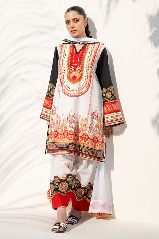 Picture of Cookie Dough