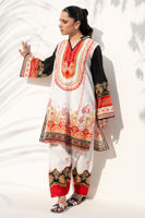 Picture of Cookie Dough