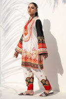 Picture of Cookie Dough