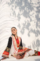 Picture of Cookie Dough