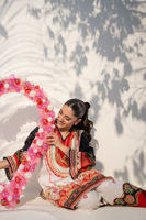 Picture of Cookie Dough