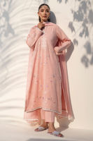 Picture of Pink Pana