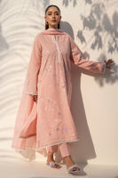 Picture of Pink Pana