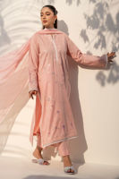 Picture of Pink Pana