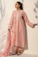 Picture of Pink Pana