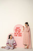 Picture of Cosmic Berry