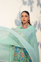 Picture of Mint Chip