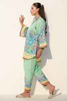 Picture of Mint Chip